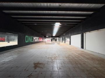 Bodega comercial en renta en Las Granjas, Chihuahua, Chihuahua