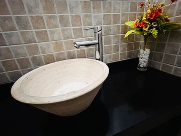 Casa en una plata c/ gran jardín venta en Saavedra
