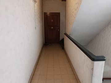 VENTA 3 AMBIENTES VILLA GRAL. MITRE - APTO CREDITO