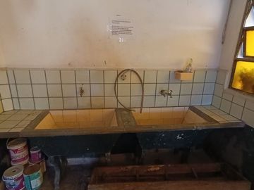 VENTA 3 AMBIENTES VILLA GRAL. MITRE - APTO CREDITO