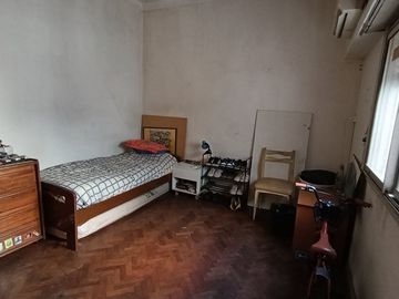 VENTA 3 AMBIENTES VILLA GRAL. MITRE - APTO CREDITO