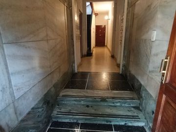 VENTA 3 AMBIENTES VILLA GRAL. MITRE - APTO CREDITO
