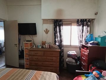 VENTA 3 AMBIENTES VILLA GRAL. MITRE - APTO CREDITO