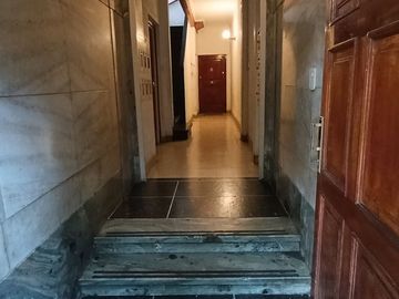 VENTA 3 AMBIENTES VILLA GRAL. MITRE - APTO CREDITO