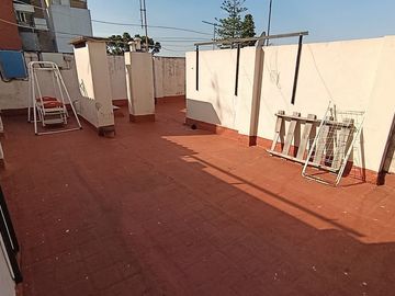 VENTA 3 AMBIENTES VILLA GRAL. MITRE - APTO CREDITO