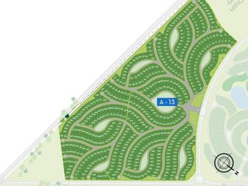 OPORTUNIDAD Lote interno en VENTA San Sebastián