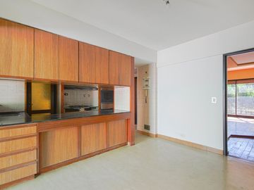 Venta Casa 4 Amb + dep + cochera en Florida Este