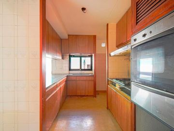 Venta Casa 4 Amb + dep + cochera en Florida Este
