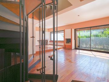 Venta Casa 4 Amb + dep + cochera en Florida Este