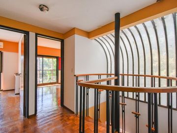 Venta Casa 4 Amb + dep + cochera en Florida Este