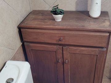 VENTA PH 3 AMB FRENTE COCHERA Y TERRAZA V. URQUIZA