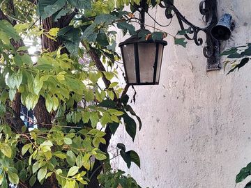 VENTA PH 3 AMB FRENTE COCHERA Y TERRAZA V. URQUIZA