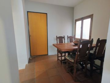 VENTA PH 3 AMB FRENTE COCHERA Y TERRAZA V. URQUIZA