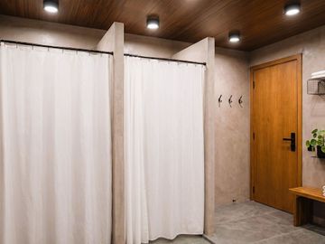 VENTA LOCAL COMERCIAL ZONA MICROCENTRO SMT