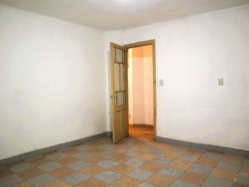 VENTA LOCAL COMERCIAL ZONA MICROCENTRO SMT