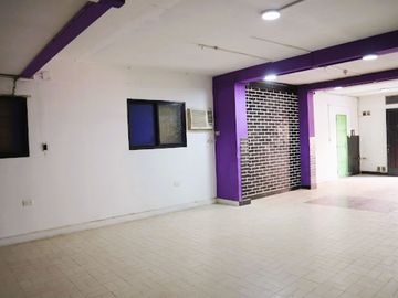VENTA LOCAL COMERCIAL ZONA MICROCENTRO SMT