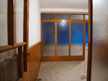 VENTA LOCAL COMERCIAL ZONA MICROCENTRO SMT