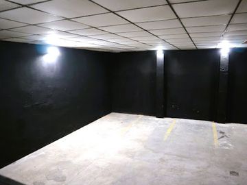 VENTA LOCAL COMERCIAL ZONA MICROCENTRO SMT