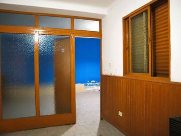 VENTA LOCAL COMERCIAL ZONA MICROCENTRO SMT
