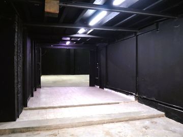 VENTA LOCAL COMERCIAL ZONA MICROCENTRO SMT
