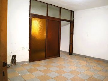 VENTA LOCAL COMERCIAL ZONA MICROCENTRO SMT