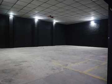 VENTA LOCAL COMERCIAL ZONA MICROCENTRO SMT
