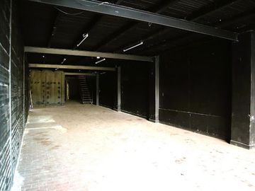 VENTA LOCAL COMERCIAL ZONA MICROCENTRO SMT