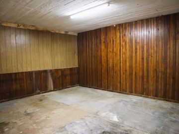 VENTA LOCAL COMERCIAL ZONA MICROCENTRO SMT