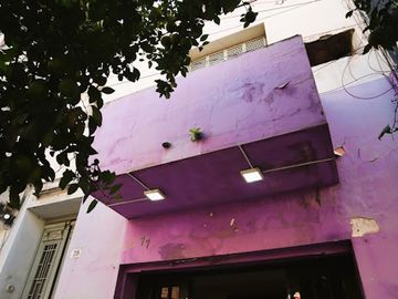 VENTA LOCAL COMERCIAL ZONA MICROCENTRO SMT