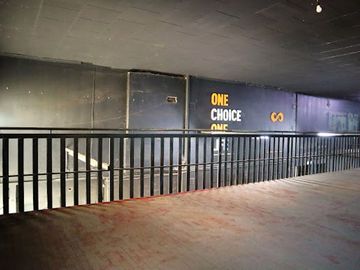 VENTA LOCAL COMERCIAL ZONA MICROCENTRO SMT