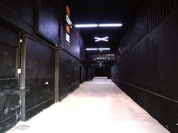 VENTA LOCAL COMERCIAL ZONA MICROCENTRO SMT