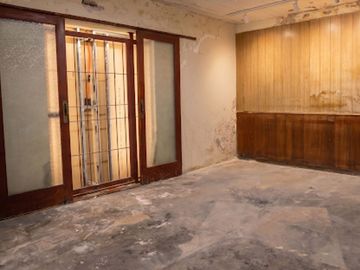 VENTA LOCAL COMERCIAL ZONA MICROCENTRO SMT
