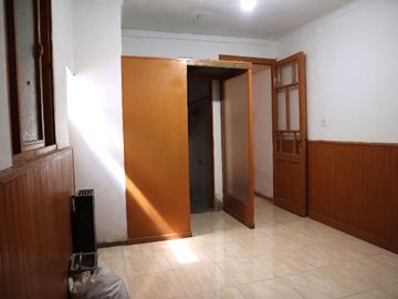 VENTA LOCAL COMERCIAL ZONA MICROCENTRO SMT