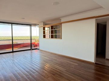 VENTA DEPARTAMENTO PISO EXCLUSIVO VISTA FRANCA RIO