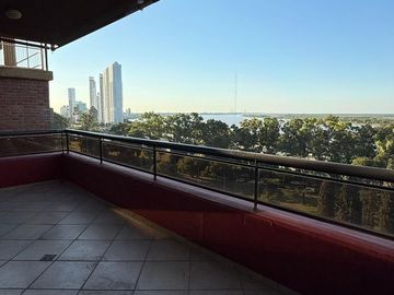 VENTA DEPARTAMENTO PISO EXCLUSIVO VISTA FRANCA RIO