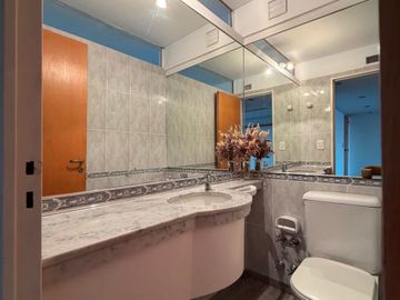 VENTA DEPARTAMENTO PISO EXCLUSIVO VISTA FRANCA RIO