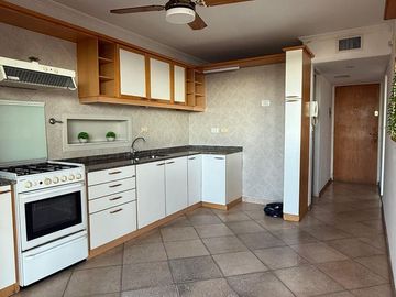 VENTA DEPARTAMENTO PISO EXCLUSIVO VISTA FRANCA RIO