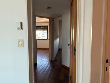 VENTA DEPARTAMENTO PISO EXCLUSIVO VISTA FRANCA RIO