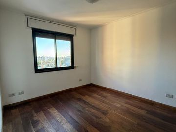 VENTA DEPARTAMENTO PISO EXCLUSIVO VISTA FRANCA RIO