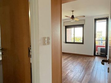 VENTA DEPARTAMENTO PISO EXCLUSIVO VISTA FRANCA RIO