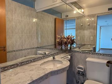 VENTA DEPARTAMENTO PISO EXCLUSIVO VISTA FRANCA RIO