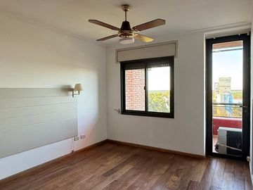 VENTA DEPARTAMENTO PISO EXCLUSIVO VISTA FRANCA RIO
