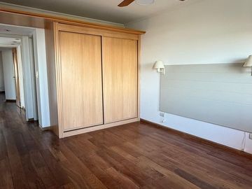 VENTA DEPARTAMENTO PISO EXCLUSIVO VISTA FRANCA RIO