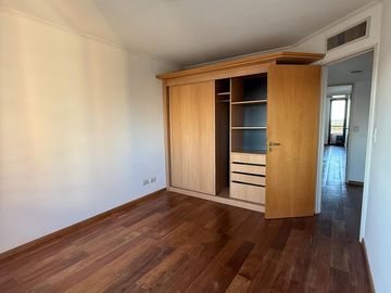 VENTA DEPARTAMENTO PISO EXCLUSIVO VISTA FRANCA RIO