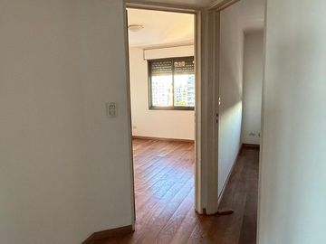 VENTA DEPARTAMENTO PISO EXCLUSIVO VISTA FRANCA RIO