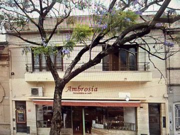 VENTA TERRENO EN PICHINCHA