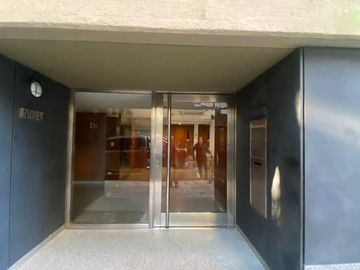 VENTA PISO EXCLUSIVO GRAN PATIO PARQUE URQUIZA