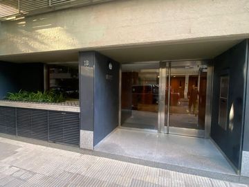 VENTA PISO EXCLUSIVO GRAN PATIO PARQUE URQUIZA
