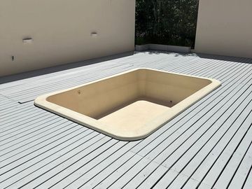 VENTA PISO EXCLUSIVO GRAN PATIO PARQUE URQUIZA