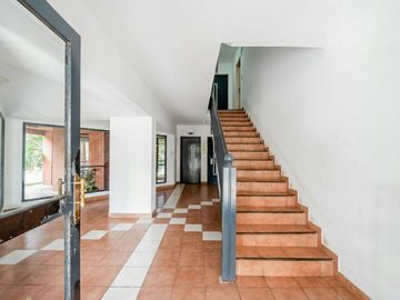 Depto 3 amb en Venta en Tigre Pileta  APTO CREDITO